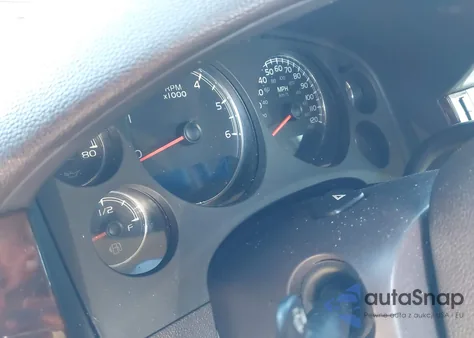 2011 GMC Yukon Denali z USA, uszkodzony, nr VIN 1GKS2EEF1BR141661